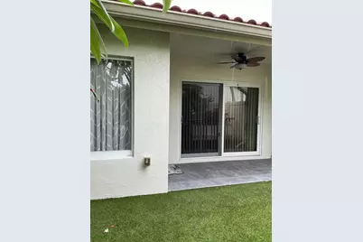 6912 Barbarossa Street, Boca Raton, FL 33433 - Photo 41