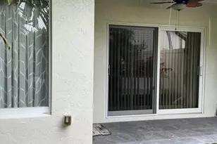 6912 Barbarossa St, Boca Raton, FL 33433 - Photo 41