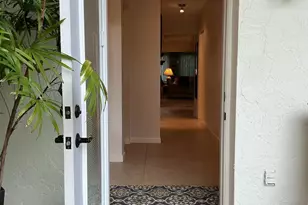 6912 Barbarossa St, Boca Raton, FL 33433 - Photo 5