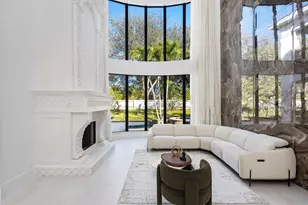 17606 Circle Pond Ct, Boca Raton, FL 33496 - Photo 3