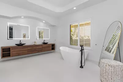 17606 Circle Pond Court, Boca Raton, FL 33496 - Photo 21