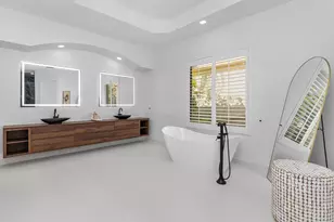 17606 Circle Pond Ct, Boca Raton, FL 33496 - Photo 21