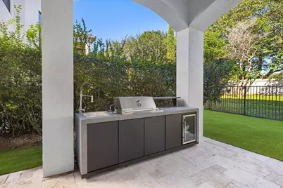 17606 Circle Pond Court, Boca Raton, FL 33496 - Photo 17