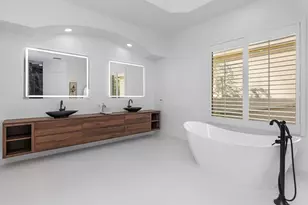 17606 Circle Pond Ct, Boca Raton, FL 33496 - Photo 17