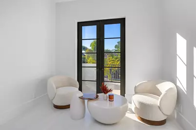 17606 Circle Pond Court, Boca Raton, FL 33496 - Photo 17