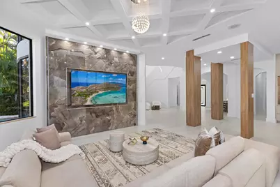 17606 Circle Pond Court, Boca Raton, FL 33496 - Photo 5