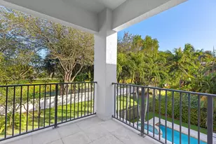 17606 Circle Pond Ct, Boca Raton, FL 33496 - Photo 15