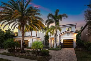17606 Circle Pond Ct, Boca Raton, FL 33496 - Photo 1
