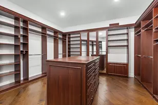 17606 Circle Pond Ct, Boca Raton, FL 33496 - Photo 15