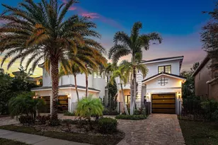 17606 Circle Pond Ct, Boca Raton, FL 33496 - Photo 5
