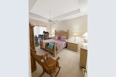 8819 Downing Street, Boynton Beach, FL 33472 - Photo 7