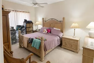 8819 Downing St, Boynton Beach, FL 33472 - Photo 7