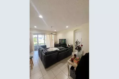 8819 Downing Street, Boynton Beach, FL 33472 - Photo 5