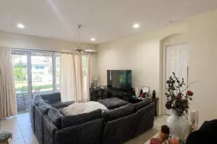 8819 Downing St, Boynton Beach, FL 33472 - Photo 5
