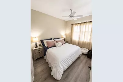 8819 Downing Street, Boynton Beach, FL 33472 - Photo 9