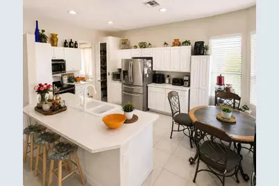 8819 Downing Street, Boynton Beach, FL 33472 - Photo 3