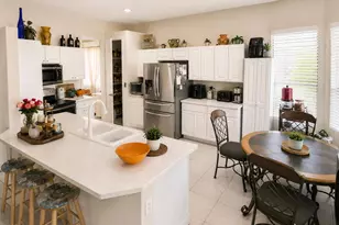 8819 Downing St, Boynton Beach, FL 33472 - Photo 3
