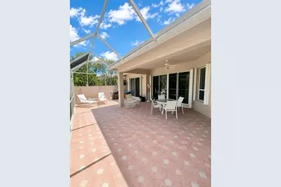8819 Downing Street, Boynton Beach, FL 33472 - Photo 13