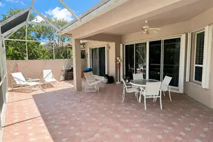 8819 Downing St, Boynton Beach, FL 33472 - Photo 13