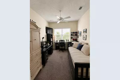 8819 Downing Street, Boynton Beach, FL 33472 - Photo 11