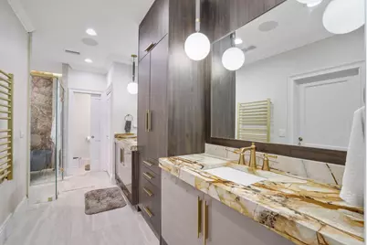 2892 Banyan Blvd Circle NW, Boca Raton, FL 33431 - Photo 35