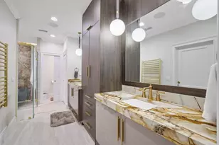 2892 Banyan Blvd Cir NW, Boca Raton, FL 33431 - Photo 35