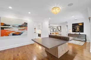 2892 Banyan Blvd Cir NW, Boca Raton, FL 33431 - Photo 13