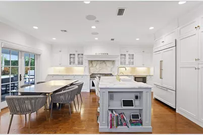 2892 Banyan Blvd Circle NW, Boca Raton, FL 33431 - Photo 15