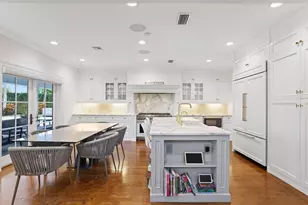 2892 Banyan Blvd Cir NW, Boca Raton, FL 33431 - Photo 15