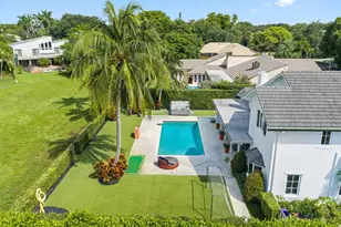 2892 Banyan Blvd Cir NW, Boca Raton, FL 33431 - Photo 59