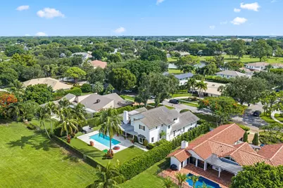2892 Banyan Blvd Circle NW, Boca Raton, FL 33431 - Photo 61