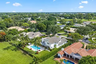 2892 Banyan Blvd Cir NW, Boca Raton, FL 33431 - Photo 61
