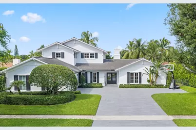 2892 Banyan Blvd Circle NW, Boca Raton, FL 33431 - Photo 1