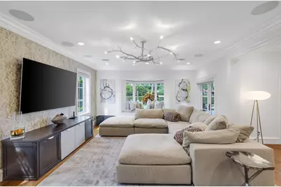 2892 Banyan Blvd Circle NW, Boca Raton, FL 33431 - Photo 21