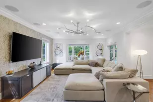 2892 Banyan Blvd Cir NW, Boca Raton, FL 33431 - Photo 21