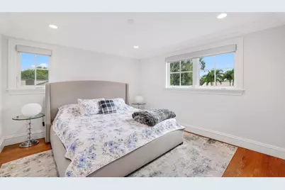 2892 Banyan Blvd Circle NW, Boca Raton, FL 33431 - Photo 41