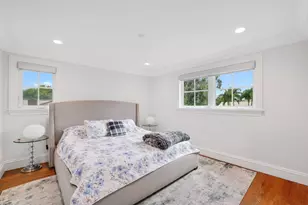 2892 Banyan Blvd Cir NW, Boca Raton, FL 33431 - Photo 41