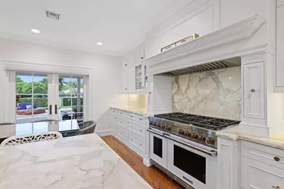 2892 Banyan Blvd Circle NW, Boca Raton, FL 33431 - Photo 17