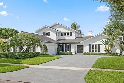 2892 Banyan Blvd Circle NW, Boca Raton, FL 33431 - Photo 67