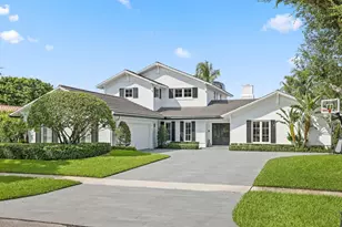2892 Banyan Blvd Cir NW, Boca Raton, FL 33431 - Photo 67