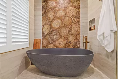 2892 Banyan Blvd Circle NW, Boca Raton, FL 33431 - Photo 37