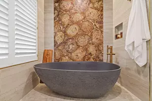 2892 Banyan Blvd Cir NW, Boca Raton, FL 33431 - Photo 37