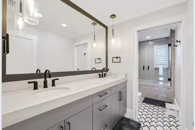 2892 Banyan Blvd Circle NW, Boca Raton, FL 33431 - Photo 47