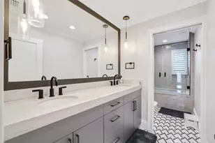 2892 Banyan Blvd Cir NW, Boca Raton, FL 33431 - Photo 47