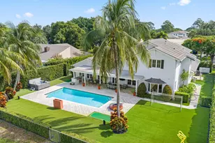 2892 Banyan Blvd Cir NW, Boca Raton, FL 33431 - Photo 49