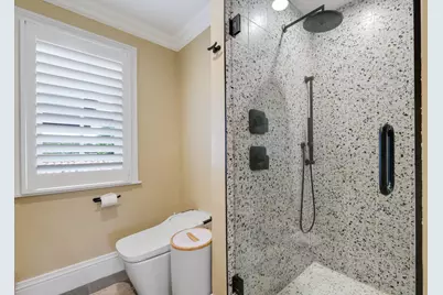2892 Banyan Blvd Circle NW, Boca Raton, FL 33431 - Photo 43