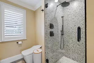 2892 Banyan Blvd Cir NW, Boca Raton, FL 33431 - Photo 43