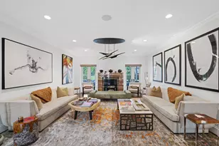 2892 Banyan Blvd Cir NW, Boca Raton, FL 33431 - Photo 9