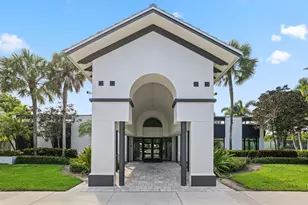2892 Banyan Blvd Cir NW, Boca Raton, FL 33431 - Photo 63