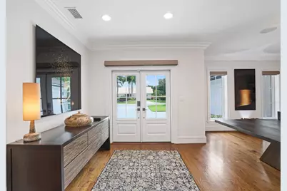 2892 Banyan Blvd Circle NW, Boca Raton, FL 33431 - Photo 7